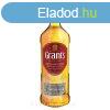 Grant&#039;S Whisky 1,5l 40% /6/-DRS