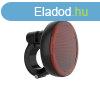 FIXED intelligens helymeghatroz reflektor Apple Find My ap