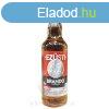 Ezsti Brando szeszesital 0,5l 33% vv