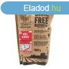 BAKE-F.GM.LISZTKEV.HZI KENYR 1000G
