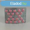 Microse multivitamin tabletta 20 db