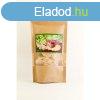 Big Star gymbr szelet 100 g