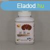 Big Star ganoderma kapszula 60 db