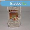 Bonetta hajdinaliszt 500 g