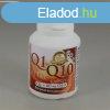 Celsus q1+q10 vital kapszula q1+60g 60 db