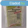 Barbara glutnmentes burgonyakemnyt 500 g