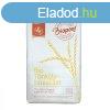 Biopont bio teljes kirls tnklybzaliszt tgl-200 1000 g
