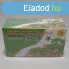 Dr.chen instant ginkgo biloba tea 20x1g 20 db