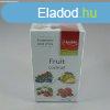 Apotheke gymlcskoktl tea 20x2g 40 g