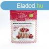 Biossse bio eritrit - porcukor alternatva 300 g