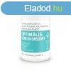 Pharmacoidea optimlis vrcukorszint kapszula 30 db