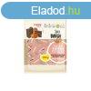 Super fudgio bio vegn karamella toffee 100 g