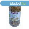 Hutesa zld szeletelt olajbogy 935 ml