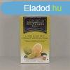 London citrom lime tea 20x 40 g