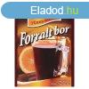 LUCULLUS FORRALTBOR ZEST 60G
