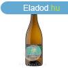 Nyakas Budai Aligvrom 0,75L DRS