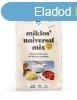 It&#039;s us miklos&#039; universal mix liszt 1000 g