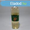 Solio fldimogyor olaj 500 ml