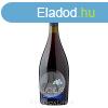 Voila fonya Pezsg koktl 0,75l -DRS