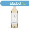 OSTOROS Birtok Savignon Blanc 0,75L DRS