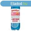 Apenta Boost sznsavas 0,75 PET-DRS