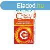 BRES C-VITAMIN 1000MG 60DB