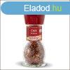 Kotnyi bird&#039;s eye chili malom 24 g