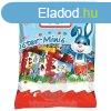Kinder Hsvti Mix 153g