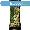 MOGYI Crasssh Fldim.Tsztab. Salsa-Lime 60g
