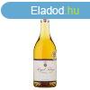 Royal Tokaji EZST ASZ 5 PUTT. 0,5L