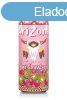 Arizona kiwi-eper z dtital 500 ml