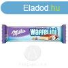 Milka Wafelini Kkuszos 31g /35/