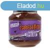 GRENADE PROTEIN SPREAD MOGYORKRM 360G