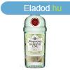 Tanqueray Rangpur Lime 0,7l 41,3%
