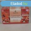 Mecsek csipkebogy hibiszkusszal 20x2 g 40 g