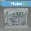 Juvapharma hibiszkuszvirg 30 g