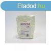 Perui kovafld por 220 g
