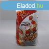Fit reggeli ropogs mzli eper 200 g