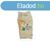 Natural glutnmentes instant klesksa 200 g