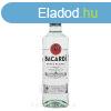 BAC Bacardi Carta Bl.rum 0,5l 37,5% DRS
