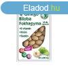 Dr.chen ginkgo biloba garlic kapszula 40 db