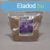 Nature Cookta lenmagliszt 500 g