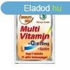 Dr.chen multimax vitamin+q10+szeln tabletta 40 db