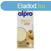 ALPRO MANDULAITAL VANLIS 1000ML