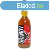 CSEVI Grandy szeszesital 1l 33% vv.