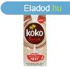 KOKO KKUSZTEJITAL BARISTA 1000ML