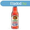 Somersby Strawberry 0,0% 0,33l PAL-DRS