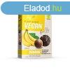 Szerencsi vegan balls datolya goly bannos 200 g