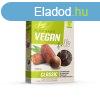 Szerencsi vegan balls datolya goly classic 200 g