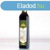 Vidk Szve tkmagolaj 500 ml